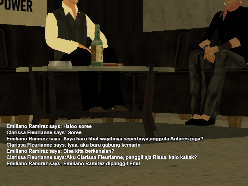 ssrp-bagian-6.png