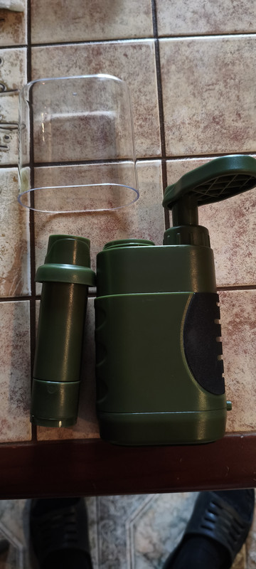 MVIMG_20250630_171335