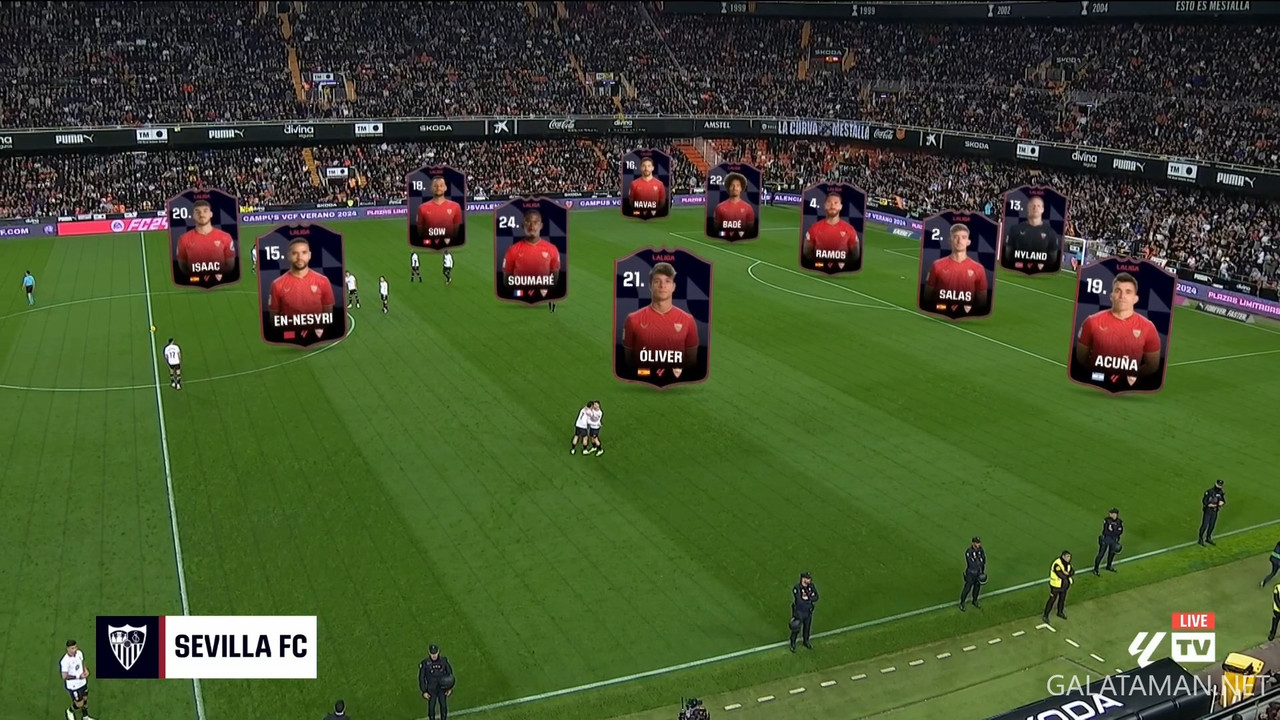 [Image: 02-17-20-25-00-La-Liga-TV-FHD-Valencia-v...13-194.jpg]