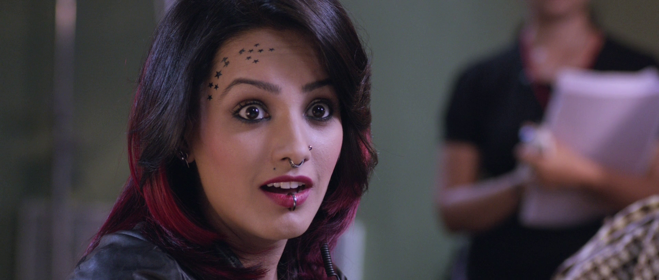 vlcsnap 2025 12 19 12h08m13s110