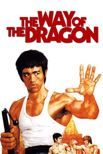 the-way-of-the-dragon-1972-remastered-72