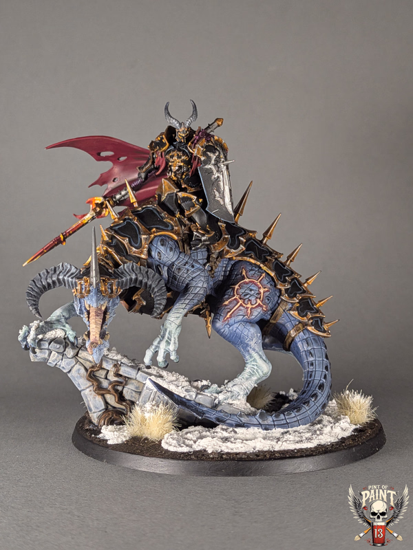 Abraxia-Lance-de-l-elu-eternel-heavy-met