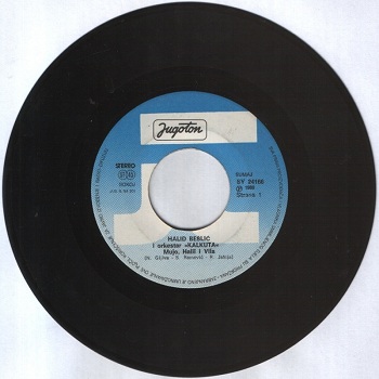 [Slika: A-strana.jpg]