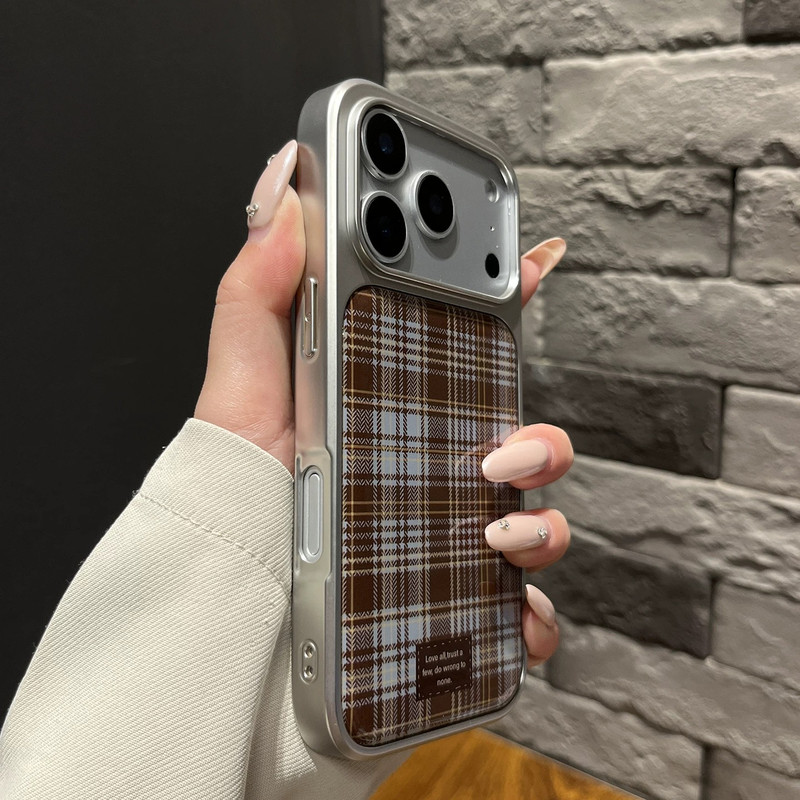 新品ELECTRIC HEX LURKING WHITEゴールドミラー ケース付