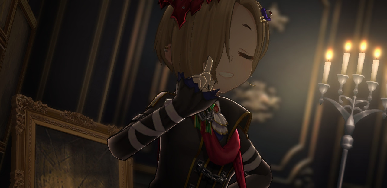 デレステ_2019-02-19-11-55-13