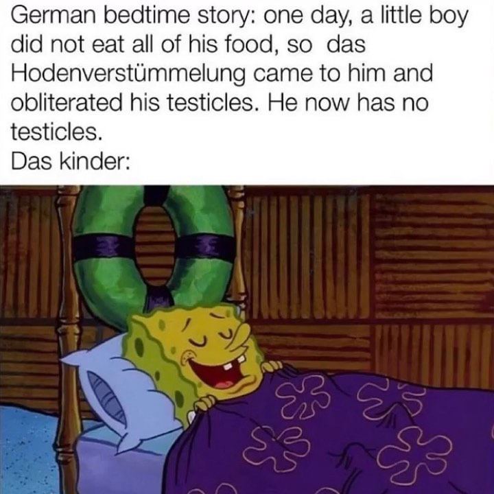 1671346529405247.jpg