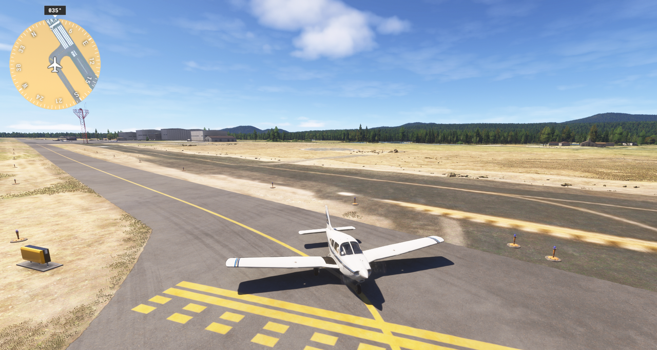 srex2.png