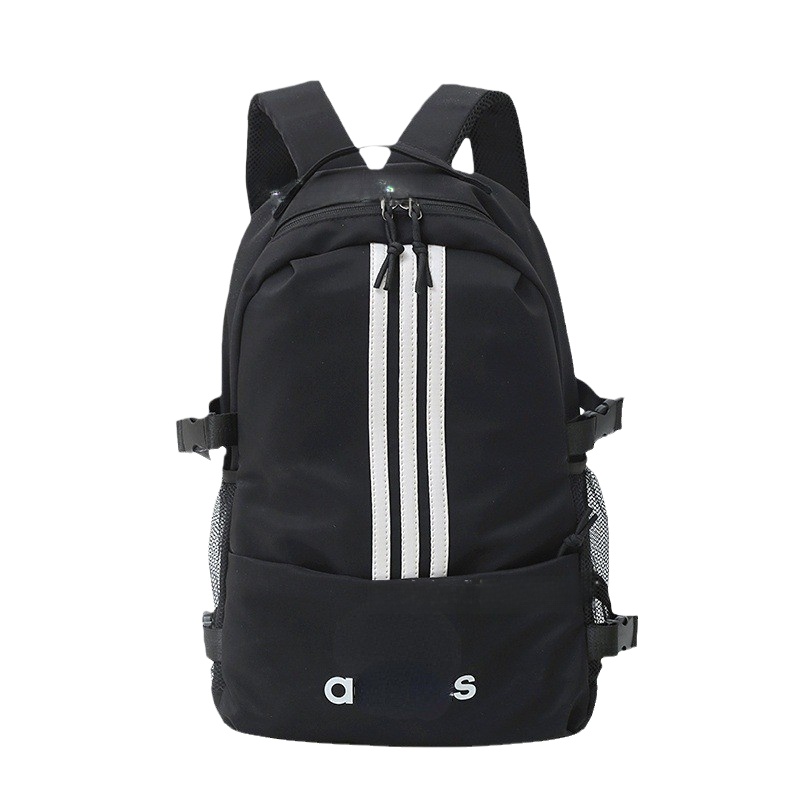 Adidas Backpack