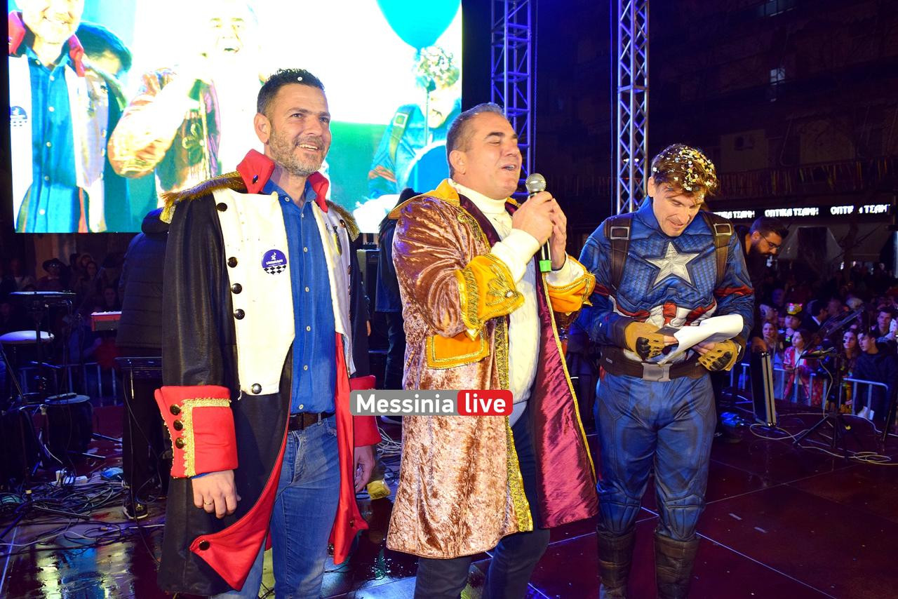 KALAMATIANO-KARNABALI-DSC-0185