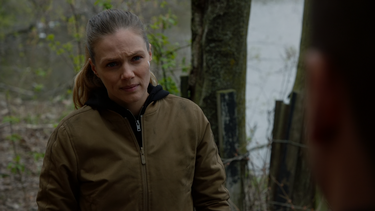 Chicago P.D. (2014) Season 9 S09 (1080p AMZN WEB-DL x265 HEVC 10bit DDP 5.1 Vyndros)