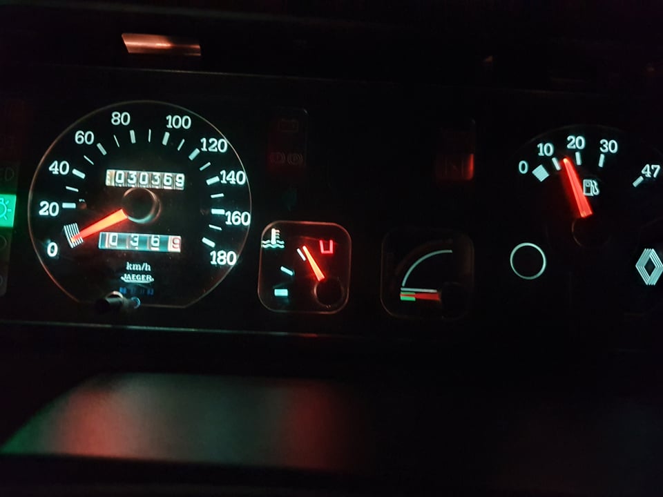 72631987_2237226993049992_2182225372169371648_n