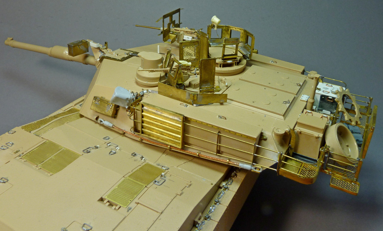 9F92BDD8-05C4-4CAE-B464-0D535AA3E959