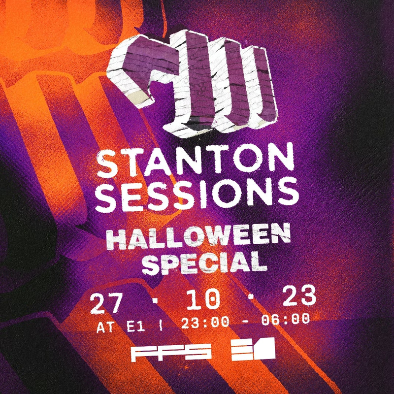 1577772-1-stanton-sessions-halloween-special-eflyer