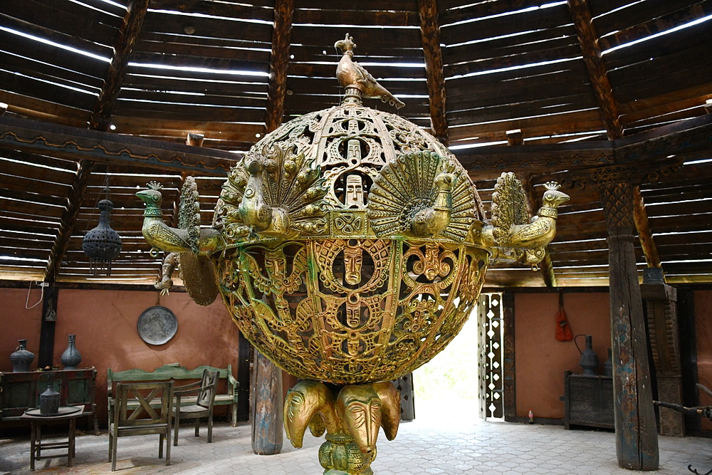 https://i.postimg.cc/65g9BCc0/8.jpg
