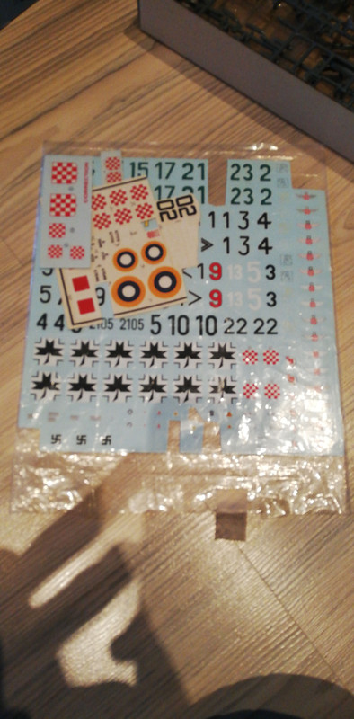 IMG-20201209-WA0014