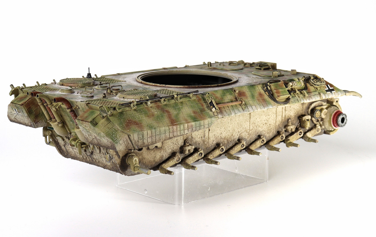 71D69B93-D349-4589-AADC-E39019DC6A44