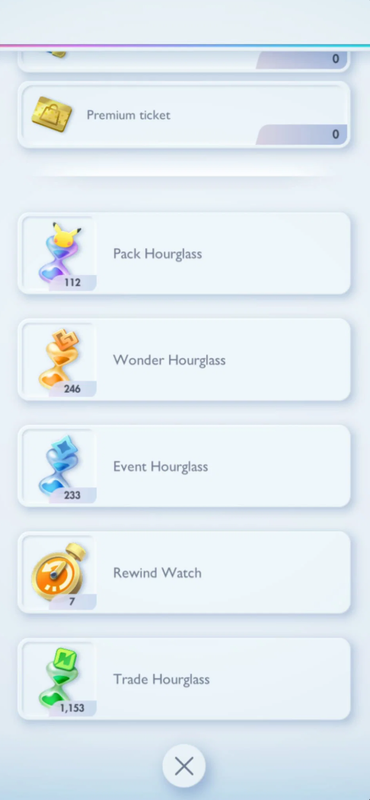 Screenshot 2026 08 06 012021
