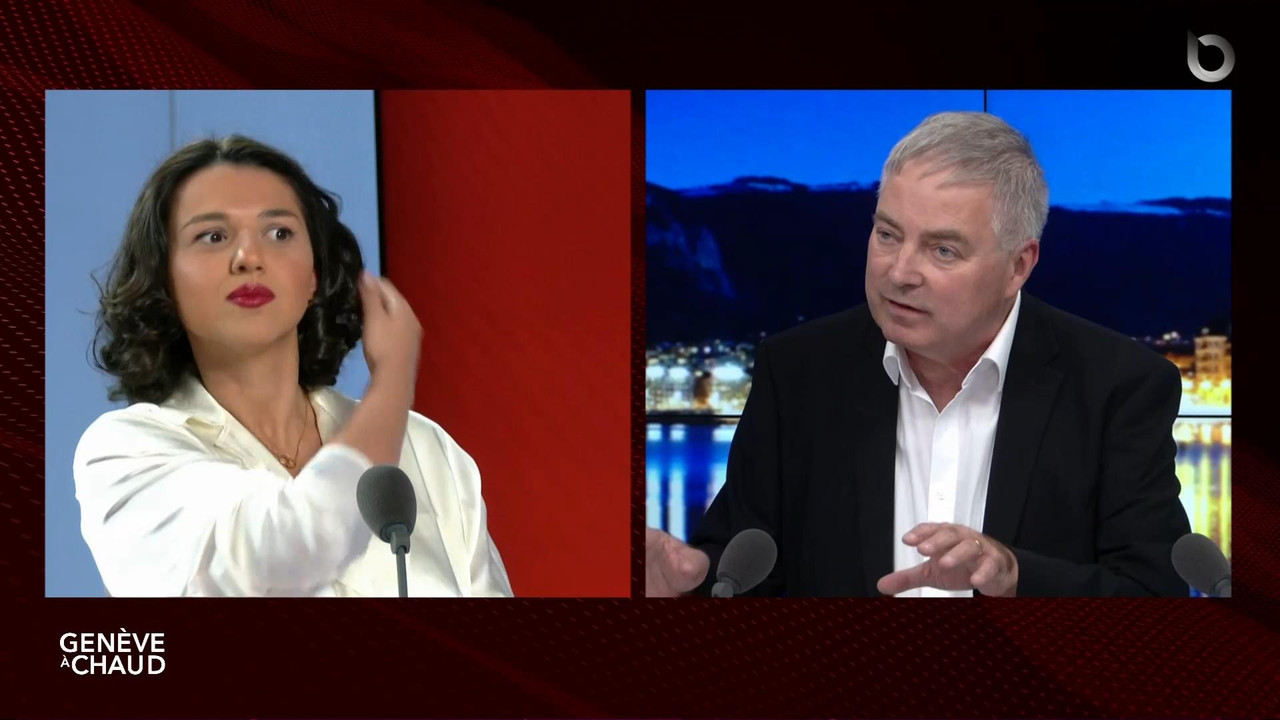 10.13 - 04.06.00 - Genève à Chaud. Le débat politique et citoyen prés....ts_snapshot_23.13_[2021.10.