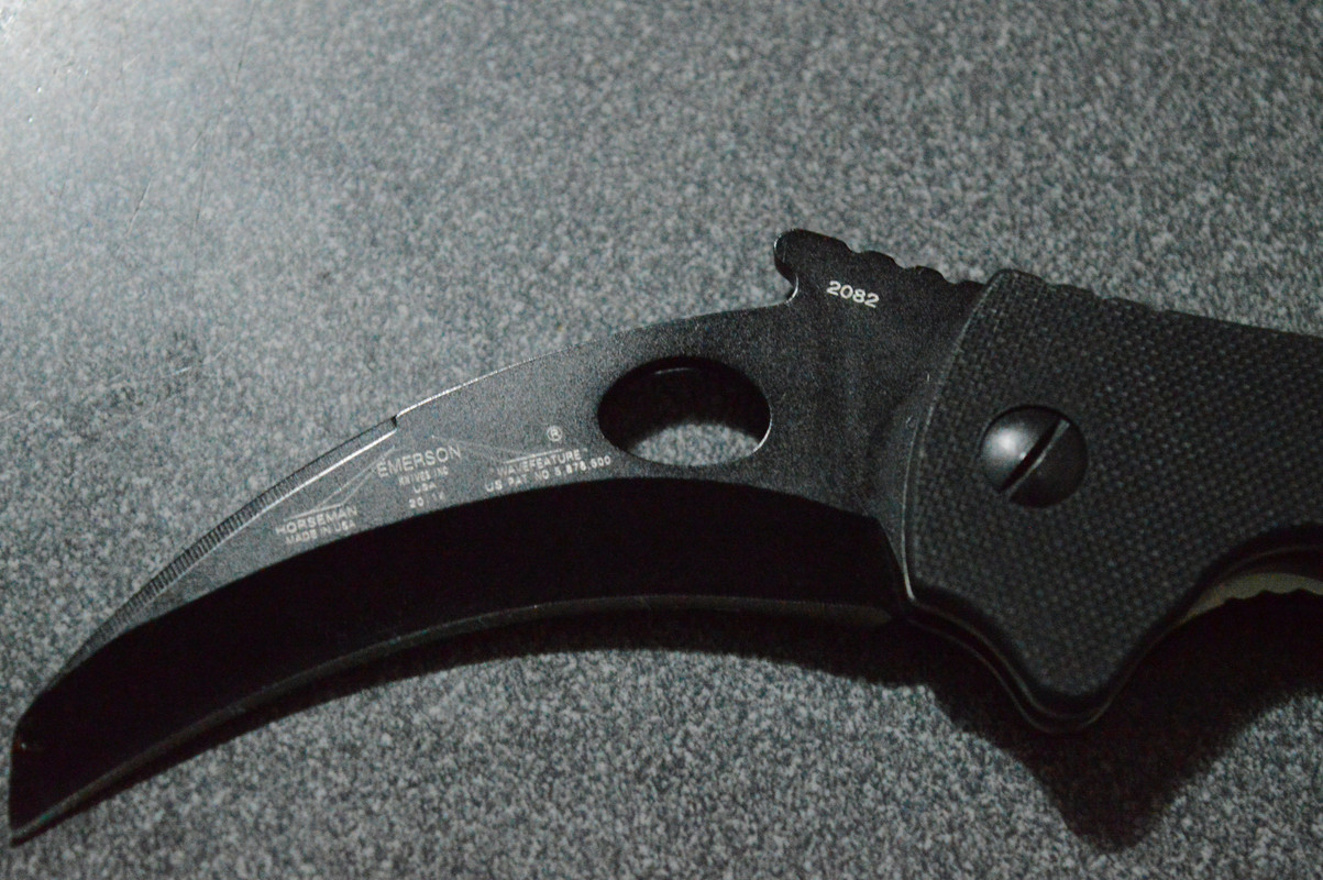 DSC-1798-result.jpg