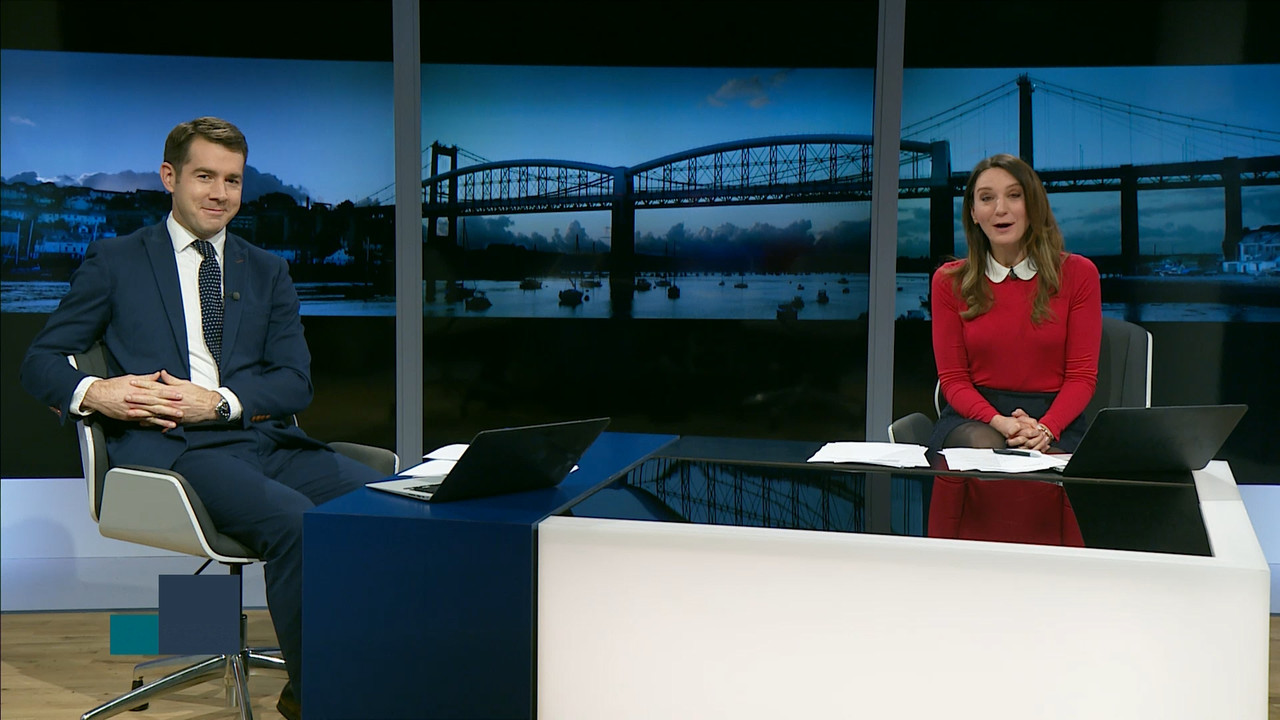 12.10 - 18.00.00 - ITV News London. The latest news in London and the....ts_snapshot_24.51.768