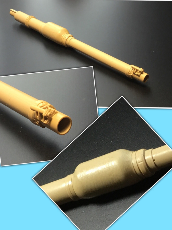 CBAD6807-641C-4183-854E-C5F29FD4340F