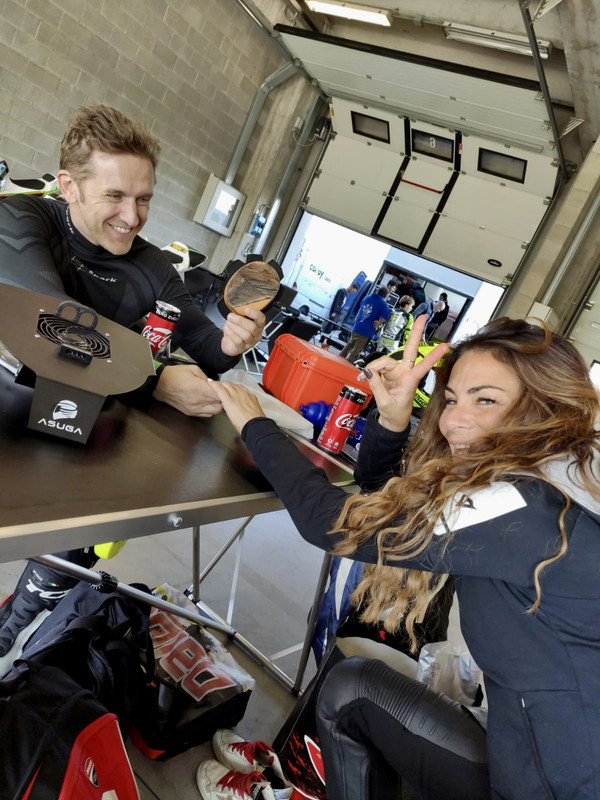 0EB03224-F5E0-4610-A402-C2CD8ACB1455