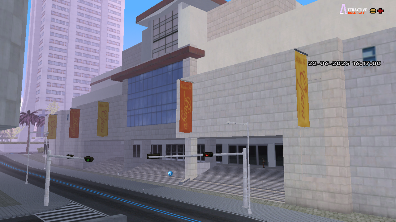 House 10 roshkocsh (1)