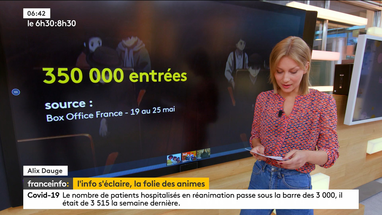 05.31 - 04.57.00 - franceinfo  et tout est plus clair. L'émission et ....ts_snapshot_33.40.650