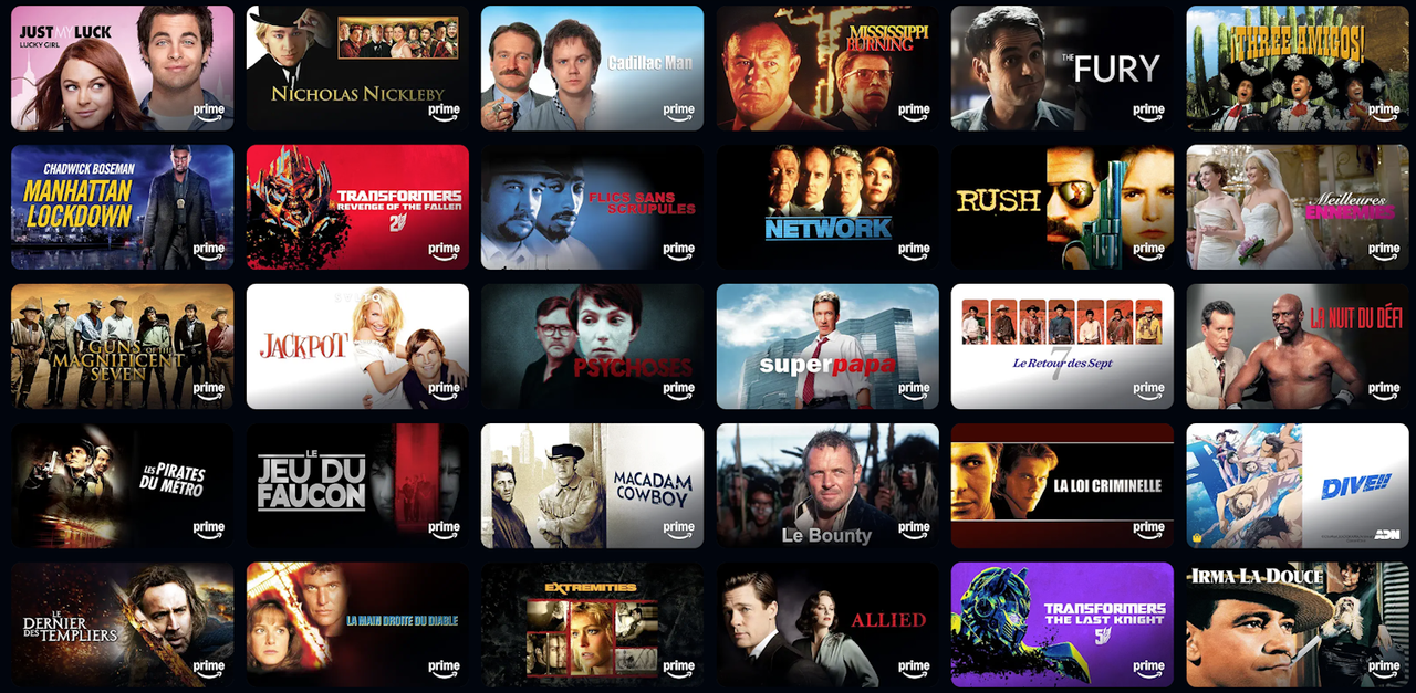 https://i.postimg.cc/65gHYJ10/AMAZONPRIMEVIDEO.png
