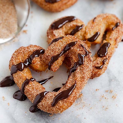 churros2.jpg