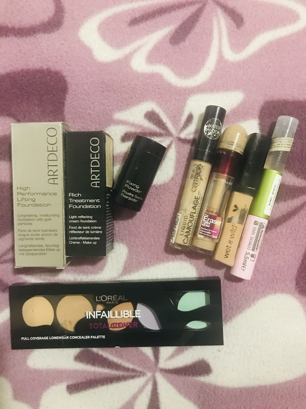 3600D0E0-5094-4814-9339-96F77CEAA9A4