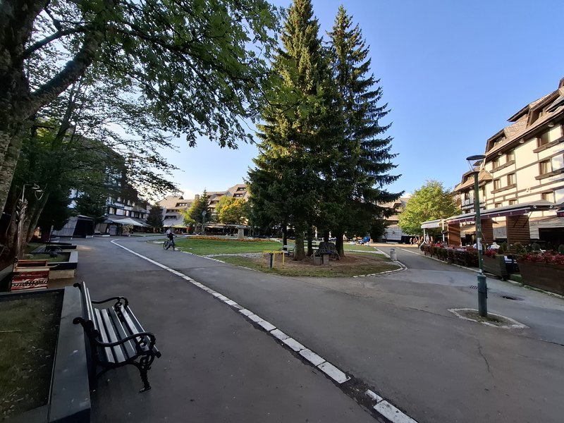 Slika
