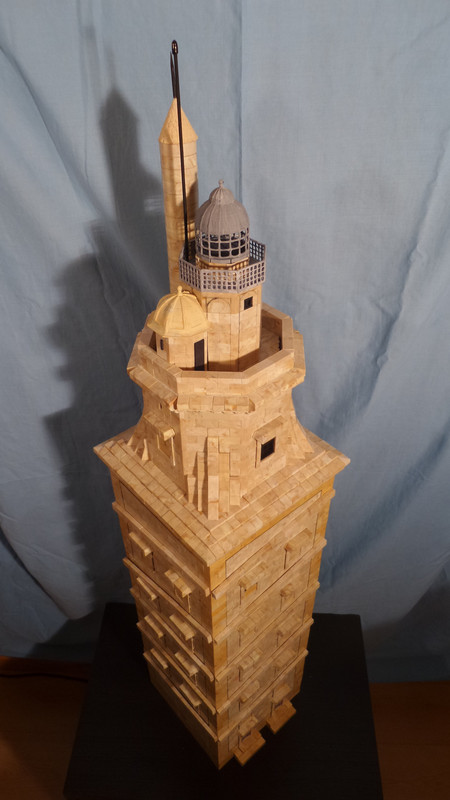 Vista8_20170110_220453