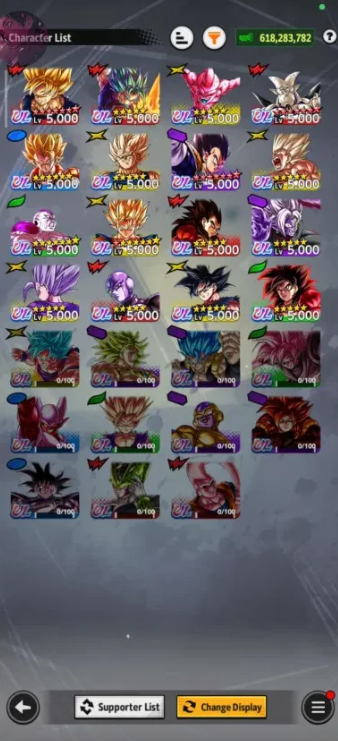 Screenshot 2026 04 03 101154