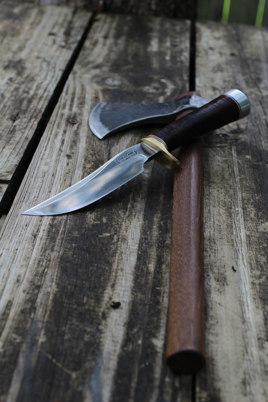 62029258-2200-43F6-AFCA-F6F59D8A3E18