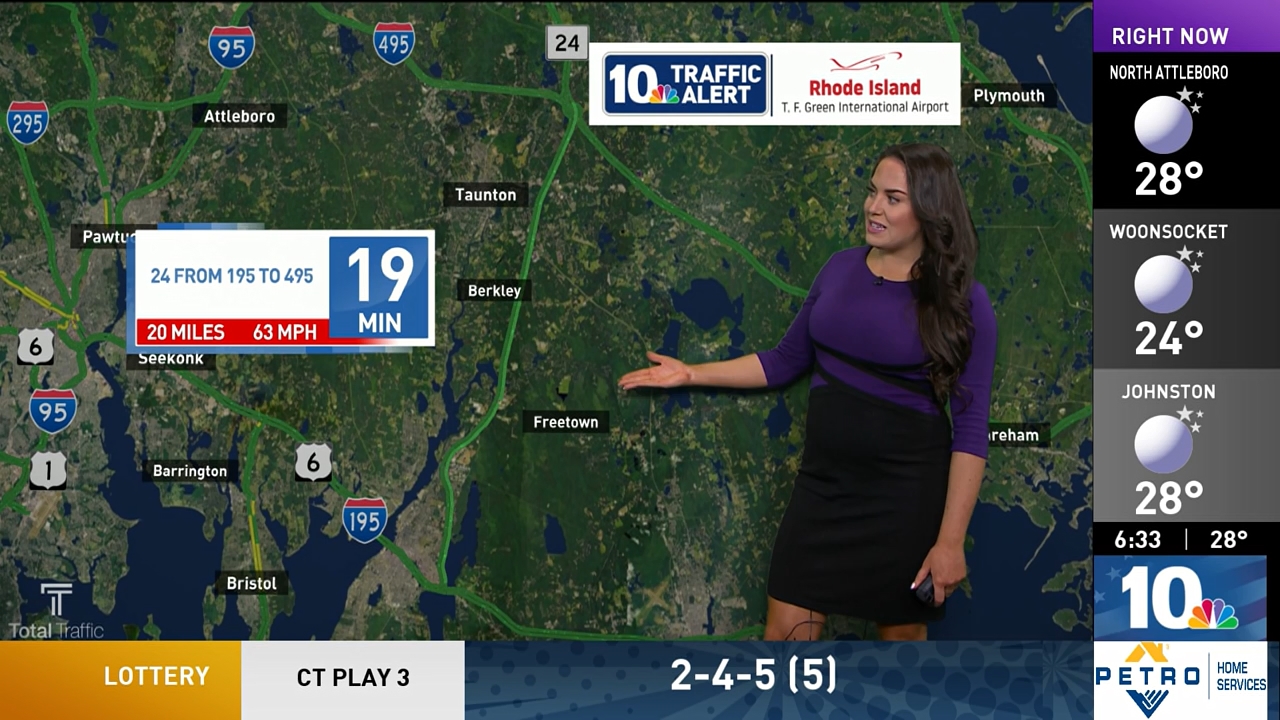 03.30 - 11.00.00 - NBC 10 News Sunrise at 6 00 a.m..ts_snapshot_40.16.055
