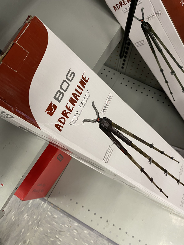 0A3ECE55-917F-4A3B-BCF4-917AD3BDF1C2