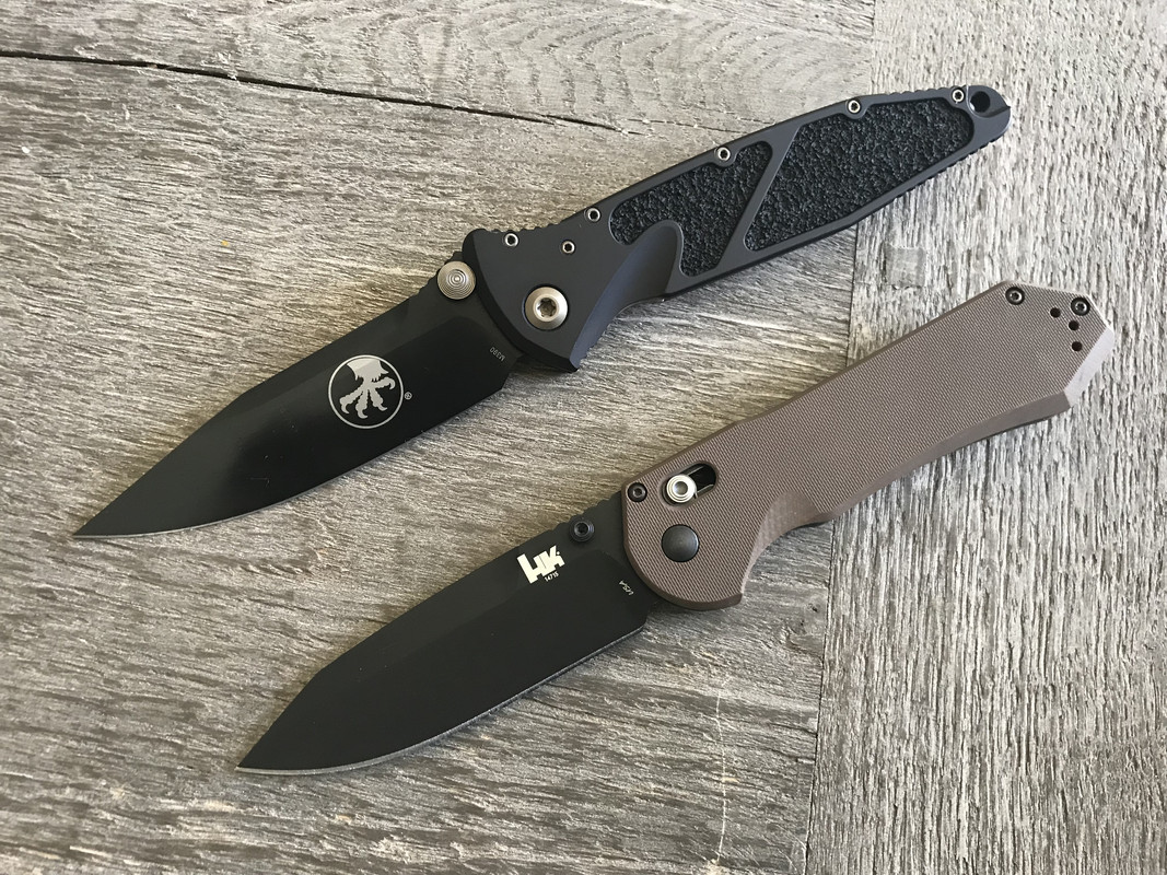 955BCBFE-A1E4-4146-B199-9ECC47CBD61B