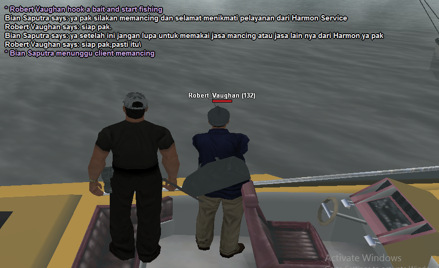 Harmon-Company14.png