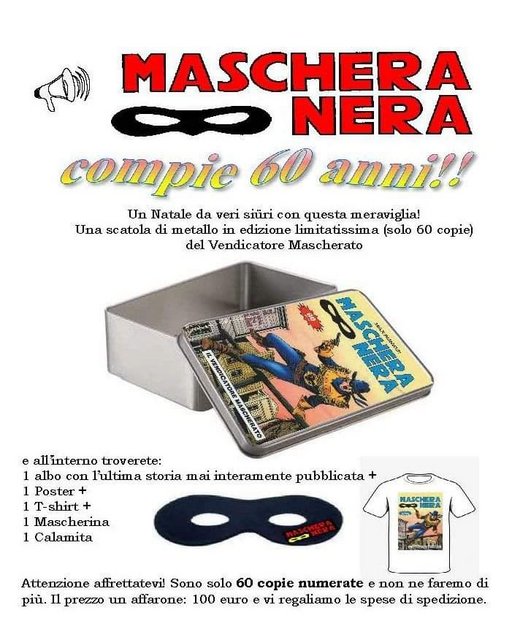 MASCHERA NERA - Pagina 7 IMG-20221118-WA0006