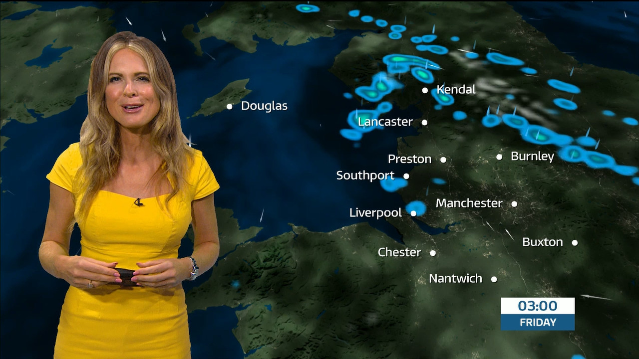ITV News London 2022_07_21_22_40_00.ts_snapshot_15.08.758