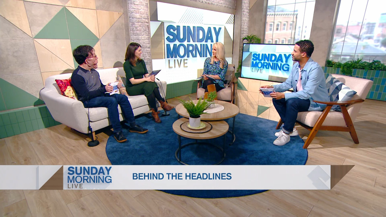 Sunday Morning Live_20230326_10301130.ts_snapshot_00.21.50.859