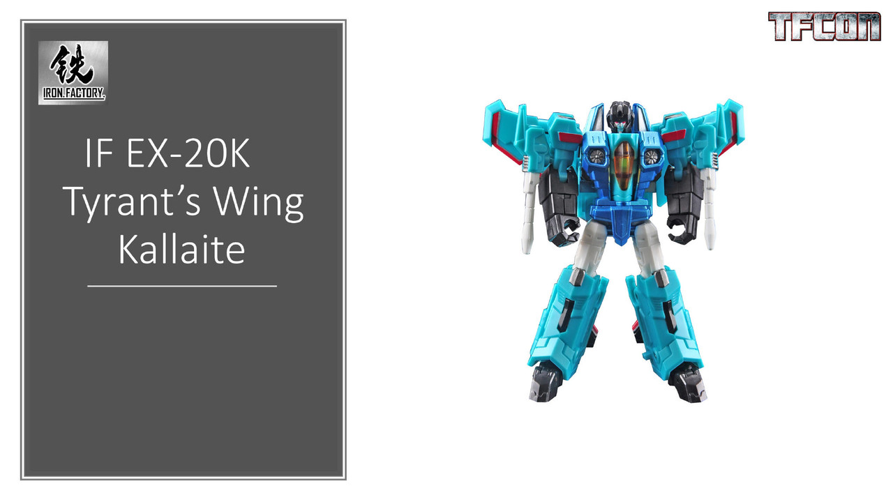 TFcon-LA-3rd-Party-034