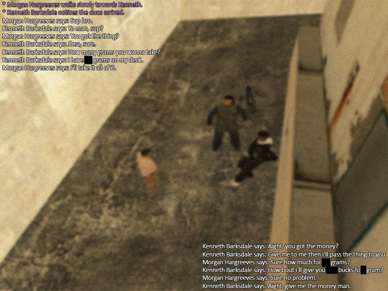 SS-RP-39.png