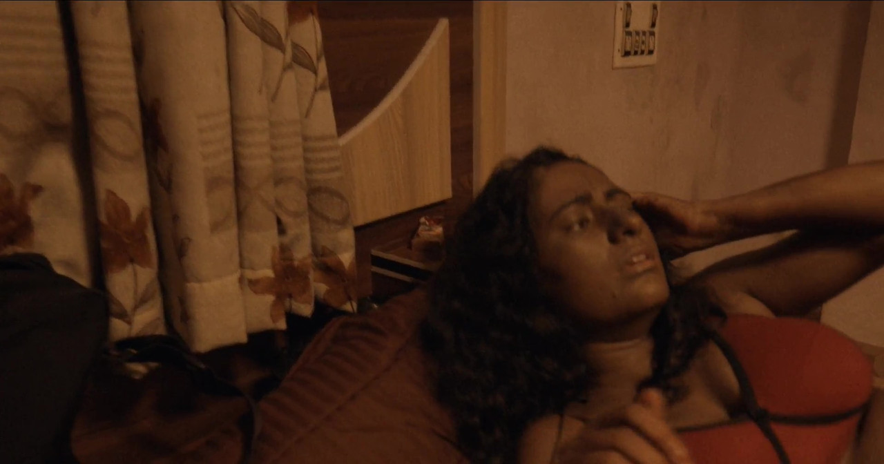 vlcsnap-2025-03-24-00h18m39s482