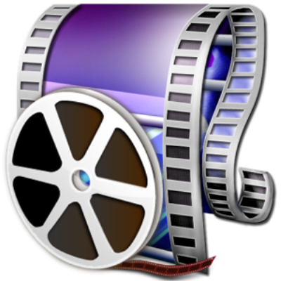 WinX HD Video Converter for Mac 6.4.1.20190416