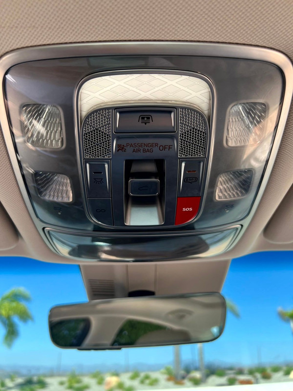 Vehicle thumbnail 10