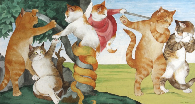 TEMPTATION-AND-EXPULSION-1-c28174-1