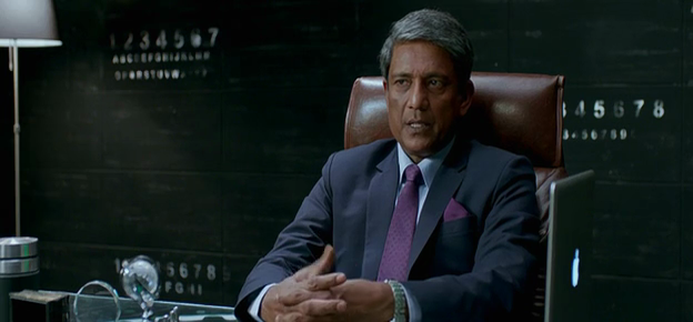 vlcsnap-6409-07-11-01h24m04s839