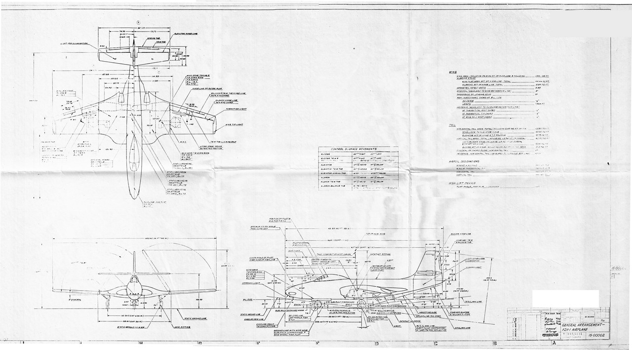 F2H-1 15-00002 GA Stiched - RDowney